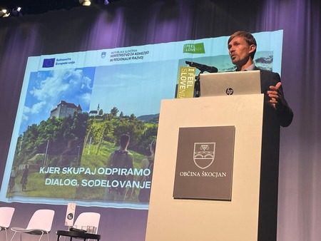 Srecanje Turizem povezuje 10a